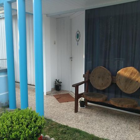 Casa Em Pomerode_Sc Exteriér fotografie